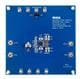 Monolithic Power Systems (MPS) EVQ4328-R-00A
